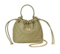 Damen-Beuteltasche mit Kettenriemen CCHB0203 Einheitsgröße