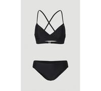 Damen Bikini O'Neill Essentials Baay Maoi 2023 Textilgröße: 44 black-out