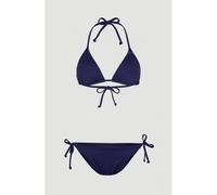 O'Neill Capri - Bondey Essential Bikini Set blueberry carvico (15022) 40