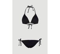 O'Neill Capri - Bondey Essential Bikini Set black out (19010) 44