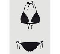 O´neill Essentials Capri Bondey Bikini (Herstellerartikelnummer: N1800010-19010-38)