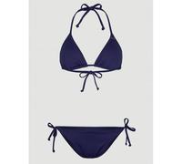 O´neill Essentials Capri Bondey Bikini (Herstellerartikelnummer: N1800010-15022-42)