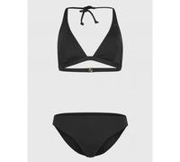 O'Neill MARGA CRUZ Bikini Set, schwarz, größe 40C