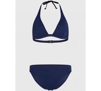 Damen Bikini O'Neill Essentials Marga Cruz Textilgröße: 44C blueberry carvico