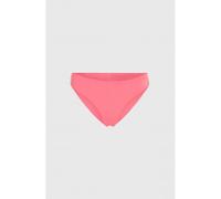 O´neill Maoi Bikini-höschen 36 Perfectly Pink