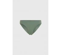 Damen Bikini O'Neill Maoi Bottom 2024 Textilgröße: 42 lily-pad