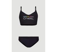 O'Neill Midles - Maoi Bralette Bikini Set black out (19010) 40