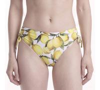 Damen-Bikini-Slips 50561305 XL