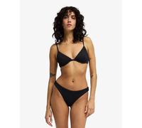 Damen-Bikinihose Billabong Summer High Tanga Noir XS