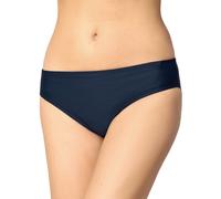 Damen Bikinihose MSVR1 Marineblau6219 44 44 Marineblau6219