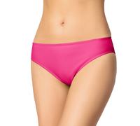 Damen Bikinihose MSVR1 PP2 Amaranth(4140) 46 46 Amaranth(4140)