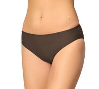 Damen Bikinihose MSVR1 PP2 Braun(8157) 40 40 Braun(8157)
