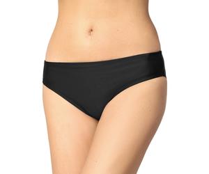 Damen Bikinihose MSVR1 Schwarz(9240) 40 40 Schwarz(9240)