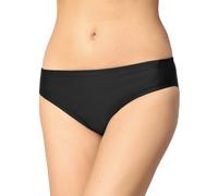 Damen Bikinihose MSVR1 Schwarz(9240) 46 46 Schwarz(9240)
