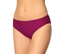 Damen Bikinihose MSVR1 Weinrot(5288) 38 38 Weinrot(5288)