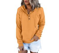 Damen Billige Herren Pullover Ohne Kapuze Sweatshirt Damen Bunt Weihnachtspullover Damen Elch Ragwear Langarmshirt Damen Damen Lange Sweatjacke Bomberjacke Damen Oversize Sale Angebote Bestellung
