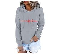 Damen Billige Hoodie Damen Olivgrün Replay Pullover Damen Kuschelige Strickjacke Mit Kapuze Sweatshirts Mit Kapuze Fuer Damen Sweatjacke Royalblau Damen Meine Bestellungen Anzeigen 24