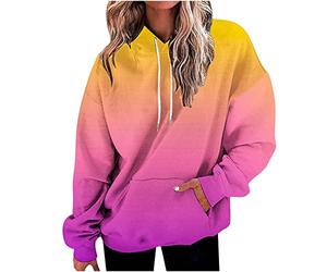Damen Black of Friday Sale Angebote Coole Hoodies Für Teenager Mädchen Kapuzenpullover Damen Xs Sweatjacke Damen Royalblau London Pullover Damen Pullover Oversize Beige Meine Bestellung Anzeigen