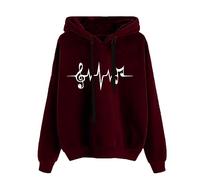 Damen Black of Friday Sale Angebote Hoodie Schwarz Damen Sweatshirt Damen Mit Kapuze Rosa Sweatshirt Salbeigruen Damen Weihnacht Pullover Männer Strickpullover Damen Oversize Mein Warenkorb Anzeigen