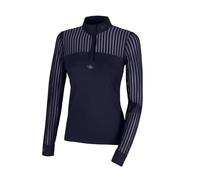 Damen BLOUSE 5290v Selection Frühjahr 2024