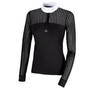 Damen BLOUSE 5290v Selection Frühjahr 2024