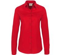 Damen Bluse 1/1-Arm "Performance" 121