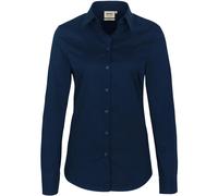 Damen Bluse 1/1-Arm "Performance" 121