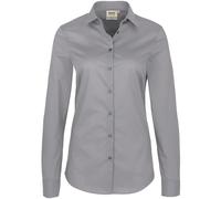 Damen Bluse 1/1-Arm "Performance" 121