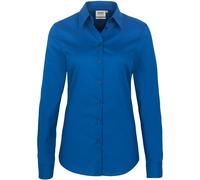 Damen Bluse 1/1-Arm "Performance" 121