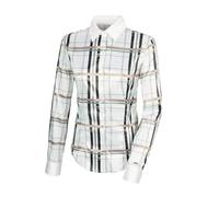 PIKEUR Damen Bluse BLOUSE Selection Herbst/Winter 2023/2024