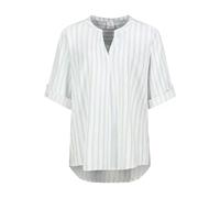 Damen, Bluse langarm L