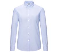 Damen Bluse OXFORD "138"