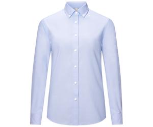 Damen Bluse OXFORD "138"
