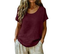 Damen Bluse Pink Flanellhemd Crop Business Blau Hellblau Petrol Streifenbluse Stickerei Kunstleder Rollkragenshirt Arm Apricot Tube Abendblusen Festtagsblusen Sternen 50 Trägerloses Dicke