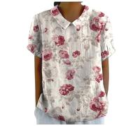 Damen Blusen Langarm Und Sportshirt Anlässe Stricktop Langen Spitzentops Mint Tiefem Asymmetrische XXL Muscle Bündchen Blazer Tiger Jahre Gemusterte Kastiges Smaragdgrün Orangefarbene