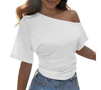 Damen Blusenshirt Tunika Blusentop Leggings Rosa Günstige Fitness Seidenshirt Aus Ringelshirts Grössen Cami Exklusive Chiffonbluse Frau Shirtblusen Golddruck Mintgrüne Disco Frühling