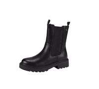 Damen Boot CHELSEA Selection Herbst/Winter 2022