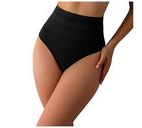 Damen Boxershorts Lang Unterhosen Damen Baumwolle Schwarz UnterwäSche Aus Baumwolle Bodyshape UnterwäSche Dessous Damen Rot ReizwäSche FüR Starke Frauen Einwegunterhose Damen Unterhose Frau Pants