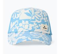 RipCurl Mixed Yardage Trucker blissful blue (2828) TU