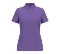 Damen Cardada Poloshirt, Damen - Odlo