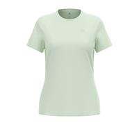 Odlo Wandershirt Cardada I Funktionsshirt Wandern Atmungsaktiv Damen S