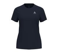 Odlo Women’s Cardada T-shirt afterparty (21121) L