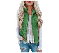 Damen Cardigan Mantel Damen Herbst Strickjacke Damen Sommer Blouson Damen Sommer Outdoor Jacken Für Damen Strickjacken Für Damen Gepunktet 2023 Damen Jacke Mantel Strick Jacken