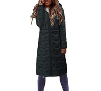 Damen Casual Jacke Langarm Outwear Jacke,Arbeits Regenjacke,Frühlingsmantel Damen,Mantel Damen,Daunenjacke,Daunenjacke Rot Damen,Wintermantel Rot Damen