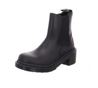 Dr Martens Alderstone Chelsea Stiefel