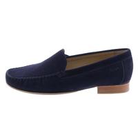 Damen Slipper - Gr. - 39 EU | 5.5 UK