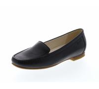 Damen city night - Gr. - 36 EU | 3.5 UK