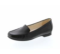 Damen city schwarz - Gr. - 35 EU | 3 UK