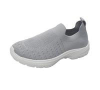 Damen Cozy Slides, Wolkenschuhe Super Weich rutschfest Badeschuhe Für Kinder Adults Sneaker pink Damen Schwarze Sandalen Damen flach Damen bequem Pantoletten