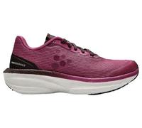 damen craft pro endur distance laufschuhe pink 38